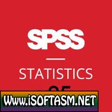 Spss version 21 free download