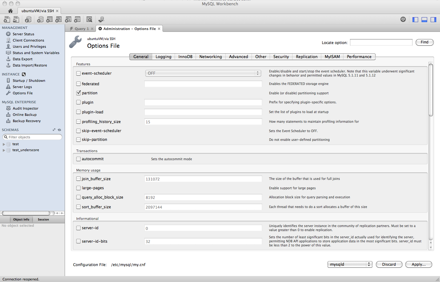 querious mysql for mac student license