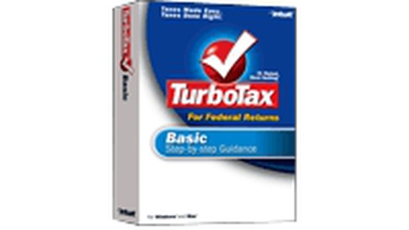 Turbotax basic 2015 download mac download